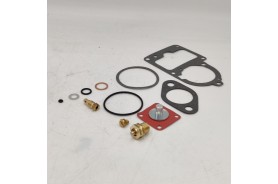 Kit carburador VOLKSWAGEN Jetta 1100  Pierburg 31 PCT 5