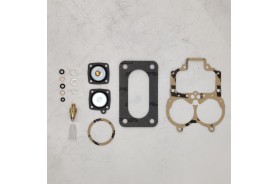Kit carburador FORD Granada 2500 Weber 32 DGAS 8A