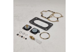 Kit carburador FORD Granada 2500 Weber 32 DGAS 8A