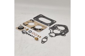 Kit carburador PEUGEOT 305 GT PEUGEOT 305 GTX Solex 32-34 Z 1