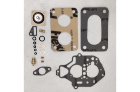 Kit carburador PEUGEOT 305 GT PEUGEOT 305 GTX Solex 32-34 Z 1