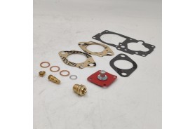 Kit carburador OPEL Rekord D 1900 N Pierburg 35 PDSI