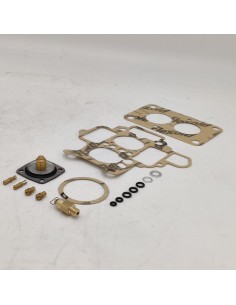 Kit carburador SEAT Ronda 85  Weber 32 DSTA 150/151