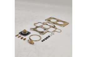 Kit carburador SEAT Ronda 85  Weber 32 DSTA 150/151