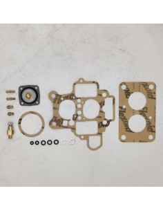 Kit carburador SEAT Ronda 85  Weber 32 DSTA 150/151 2