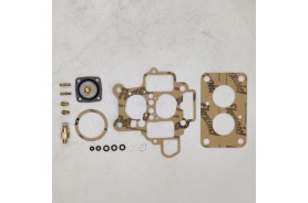 Kit carburador SEAT Ronda 85  Weber 32 DSTA 150/151