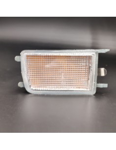 Piloto delantero derecho blanco VOLKSWAGEN GOLF MK3 1H0953050D 2