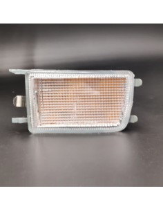 Piloto delantero izquierdo blanco VOLKSWAGEN GOLF MK3 1H0953049D 2