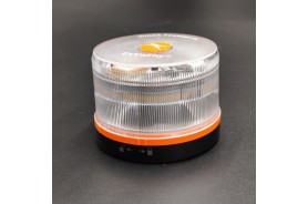 Baliza V16 geolocalizada luz de emergencia homologada DGT SOS Baliza V16 geolocalizada luz de emergencia homologada DGT SOS