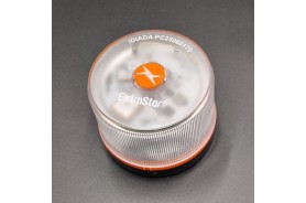 Baliza V16 geolocalizada luz de emergencia homologada DGT SOS Baliza V16 geolocalizada luz de emergencia homologada DGT SOS