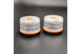 OFERTA 2 balizas V16 geolocalizada luz de emergencia homologada DGT SOS OFERTA 2 balizas V16 geolocalizada luz de emergencia homologada DGT SOS