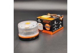 OFERTA 3 balizas V16 geolocalizada luz de emergencia homologada DGT SOS OFERTA 3 balizas V16 geolocalizada luz de emergencia homologada DGT SOS