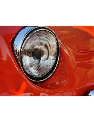 SEAT 850 Sport Spider en venta