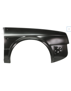 Aleta guardabarros delantero derecho  Volkswagen Golf II mk2  191821022