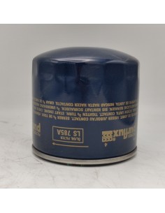 Filtro de aceite FORD Fiesta FORD Transit FORD Focus FORD Tourneo 1322152 1231233 1059924 4M5Q6714BA 1003003 1641187 1136568