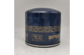 Filtro de aceite FORD Fiesta FORD Transit FORD Focus FORD Tourneo 1322152 1231233 1059924 4M5Q6714BA 1003003 1641187 1136568