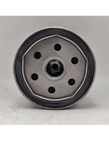 Filtro de aceite FORD Fiesta FORD Transit FORD Focus FORD Tourneo 1322152 1231233 1059924 4M5Q6714BA 1003003 1641187 1136568