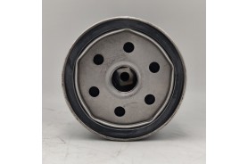 Filtro de aceite FORD Fiesta FORD Transit FORD Focus FORD Tourneo 1322152 1231233 1059924 4M5Q6714BA 1003003 1641187 1136568