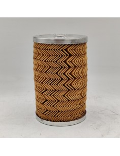 Filtro combustible CITROËN BX C25 C35 CX XM PEUGEOT 205 309 405 605 J5 190611 95608910 956089010