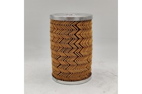 Filtro combustible CITROËN BX C25 C35 CX XM PEUGEOT 205 309 405 605 J5 190611 95608910 956089010