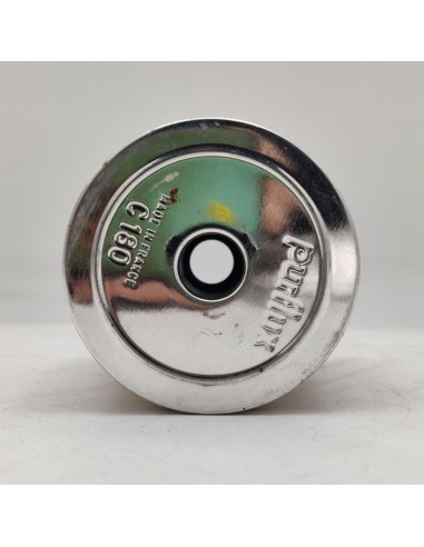 Filtro combustible CITROËN BX C25 C35 CX XM PEUGEOT 205 309 405 605 J5 190611 95608910 956089010