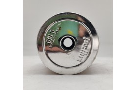 Filtro combustible CITROËN BX C25 C35 CX XM PEUGEOT 205 309 405 605 J5 190611 95608910 956089010