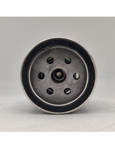 Filtro combustible RENAULT Laguna RENAULT 19 I RENAULT 19 II RENAULT Trafic 7701039703 8671002070 2