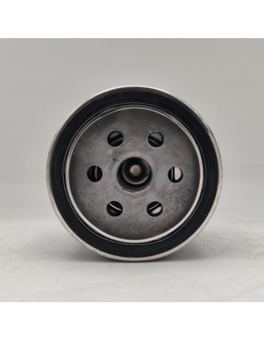 Filtro combustible RENAULT Laguna RENAULT 19 I RENAULT 19 II RENAULT Trafic 7701039703 8671002070