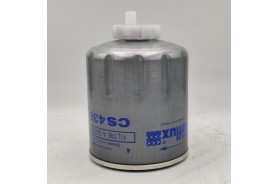 Filtro combustible RENAULT Laguna RENAULT 19 I RENAULT 19 II RENAULT Trafic 7701039703 8671002070