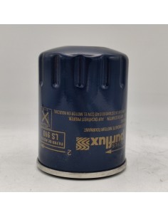 Filtro de aceite FIAT PUNTO FIAT SEISCIENTO 600 FIAT STILO FIAT SIENA 46544820 46347171 6001073252