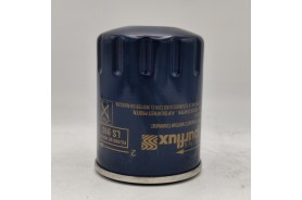 Filtro de aceite FIAT PUNTO FIAT SEISCIENTO 600 FIAT STILO FIAT SIENA 46544820 46347171 6001073252