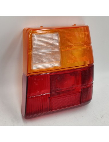 Tulipa trasera derecha Fiat UNO