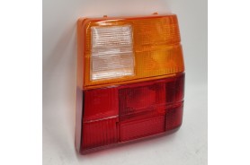 Tulipa trasera derecha Fiat UNO