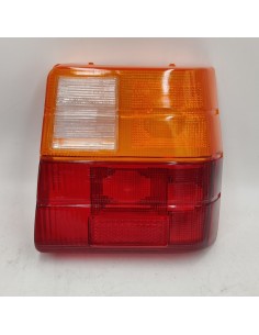 Tulipa trasera derecha Fiat UNO 2