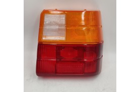 Tulipa trasera derecha Fiat UNO