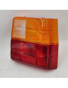 Tulipa trasera derecha Fiat UNO