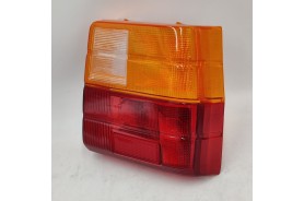 Tulipa trasera derecha Fiat UNO