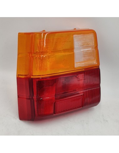 Tulipa trasera izquierda Fiat UNO