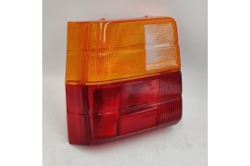 Tulipa trasera izquierda Fiat UNO