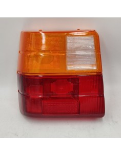 Tulipa trasera izquierda Fiat UNO 2