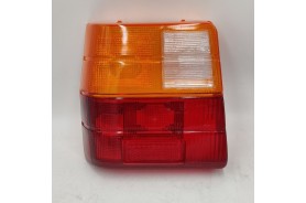 Tulipa trasera izquierda Fiat UNO