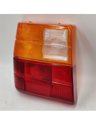 Tulipa trasera izquierda Fiat UNO