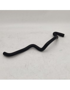 Manguito bomba a carburador de doble cuerpo Renault Super 5 Renault 9 Renault 11 7700707107