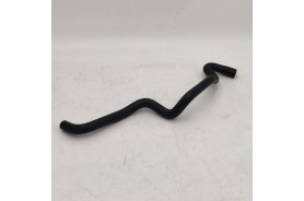 Manguito bomba a carburador de doble cuerpo Renault Super 5 Renault 9 Renault 11 7700707107