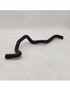 Manguito bomba a carburador de doble cuerpo Renault Super 5 Renault 9 Renault 11 7700707107 2