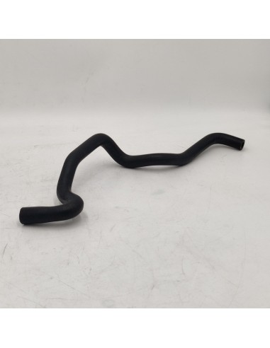 Manguito bomba a carburador de doble cuerpo Renault Super 5 Renault 9 Renault 11 7700707107