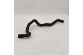 Manguito bomba a carburador de doble cuerpo Renault Super 5 Renault 9 Renault 11 7700707107