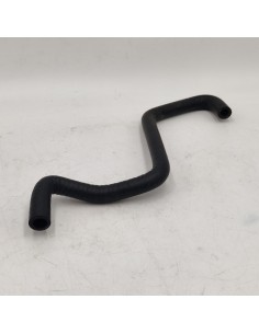 Manguito carburador de doble cuerpo a bomba Renault Super 5 Renault 9 Renault 11 7700726562