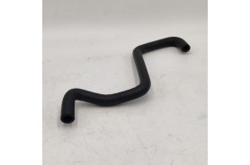 Manguito carburador de doble cuerpo a bomba Renault Super 5 Renault 9 Renault 11 7700726562