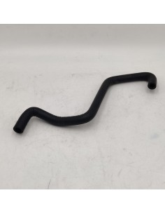 Manguito carburador de doble cuerpo a bomba Renault Super 5 Renault 9 Renault 11 7700726562 2